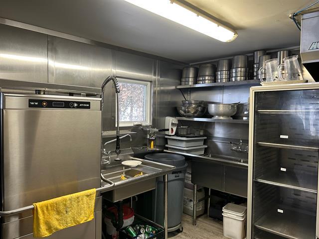 1080 Route 132 Property Photo 15