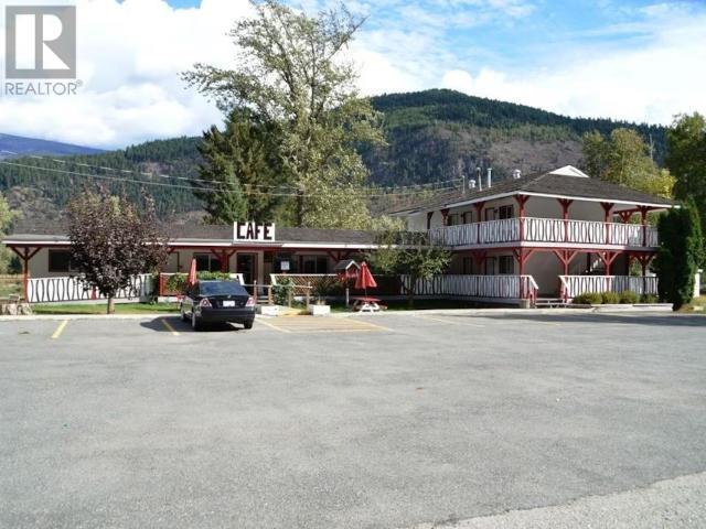 178206 Property Photo 1