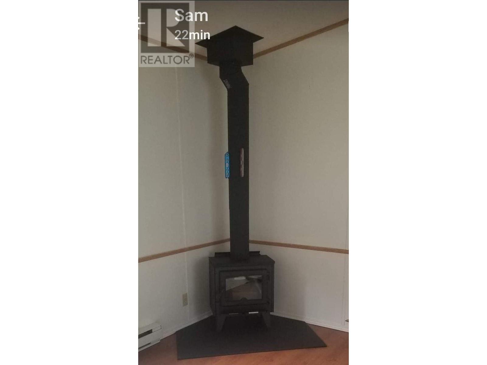 4381 Mountain Road Property Photo 2