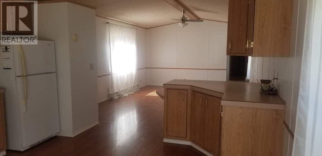 4381 Mountain Road Property Photo 3