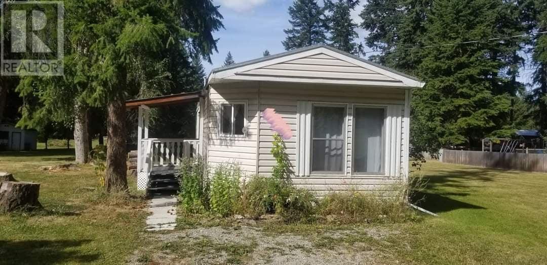 4381 Mountain Road Property Photo 4