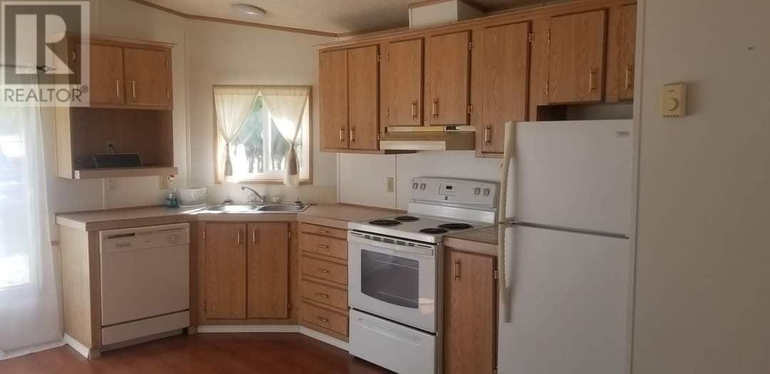 4381 Mountain Road Property Photo 5