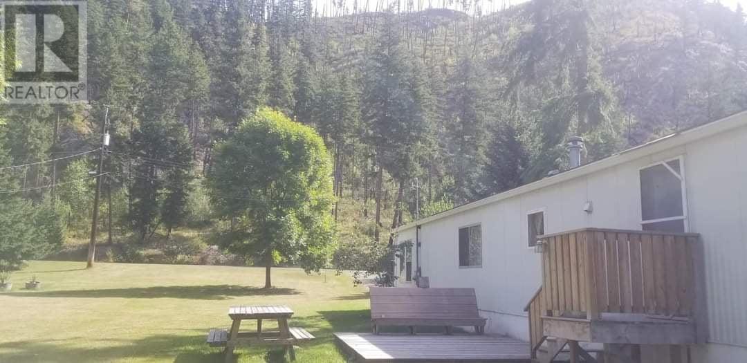 4381 Mountain Road Property Photo 6
