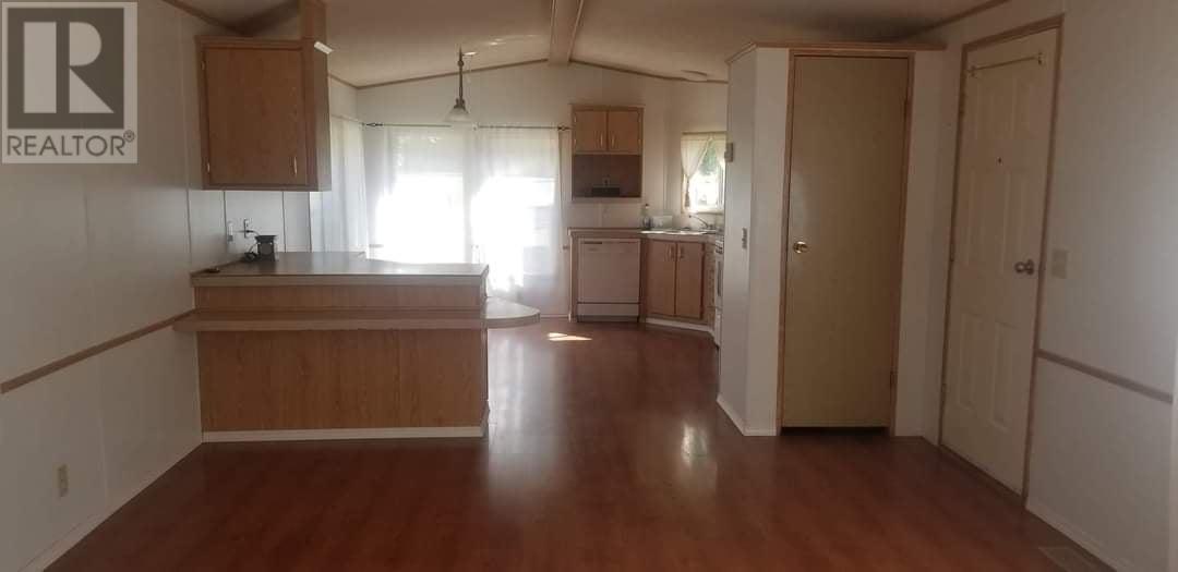 4381 Mountain Road Property Photo 7