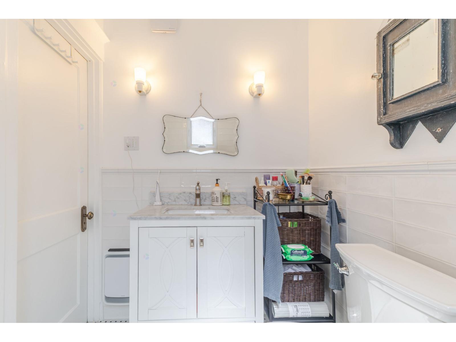 958 Boul. St-joseph E. Property Photo 23
