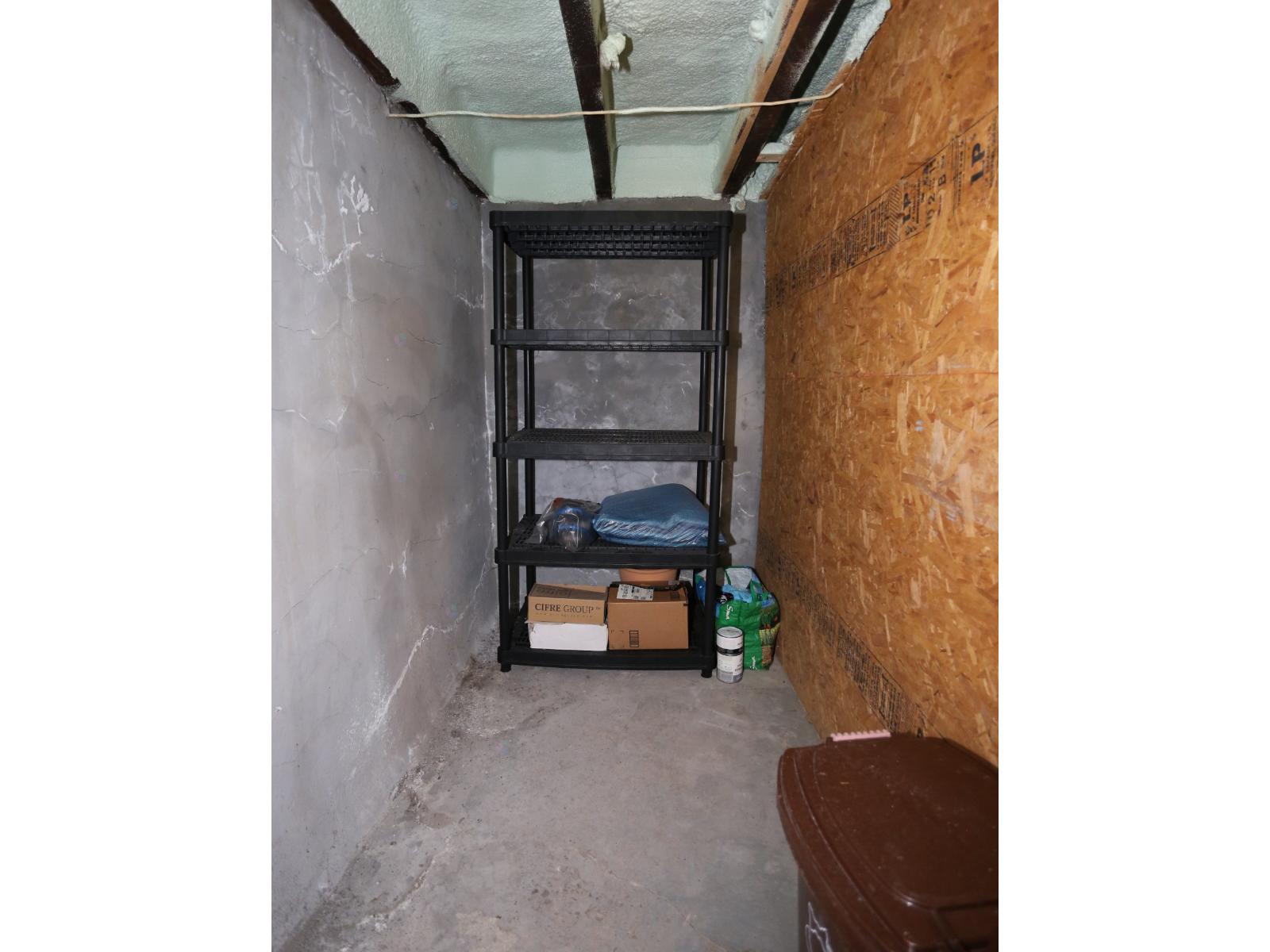 958 Boul. St-joseph E. Property Photo 31