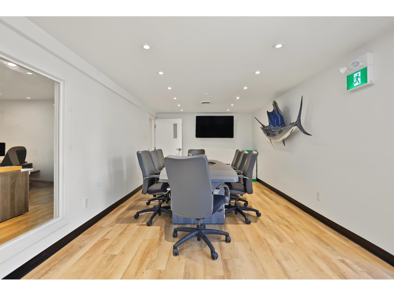 70 14e Avenue, #a Property Photo 7