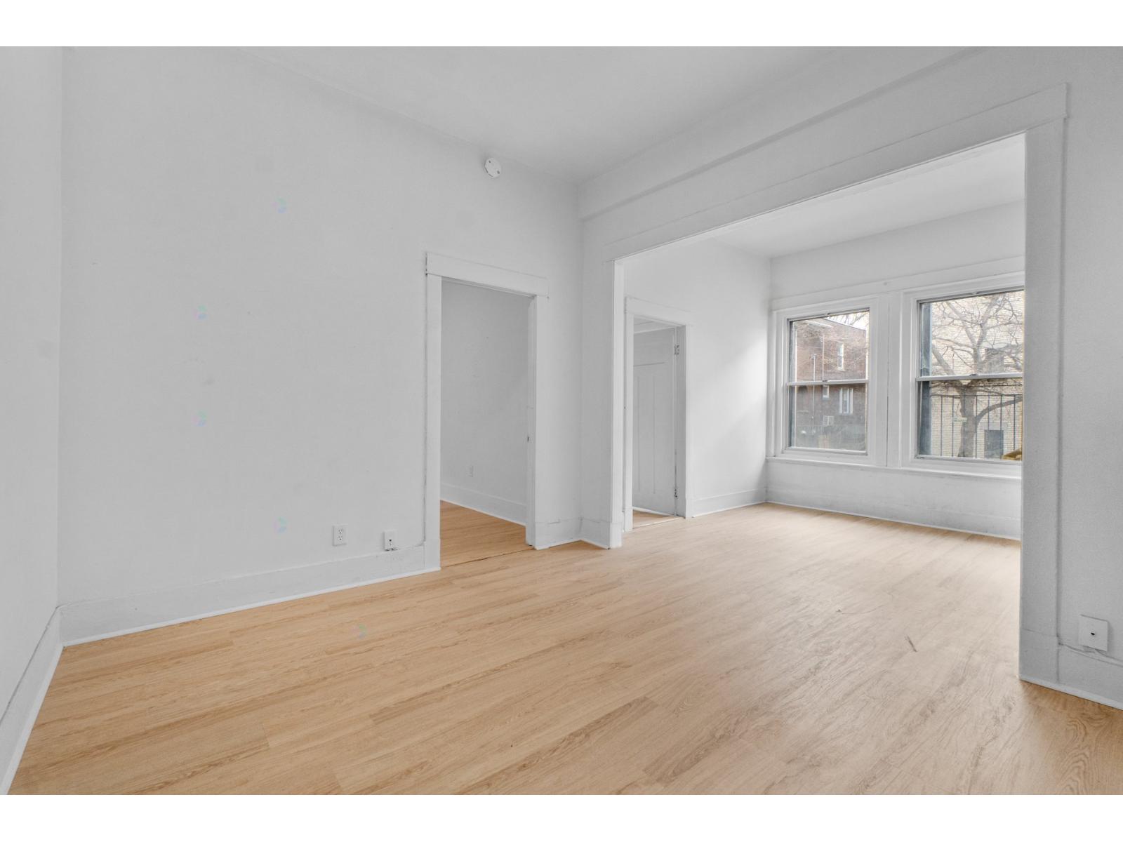 5201 Rue Sherbrooke O., #12a Property Photo 3