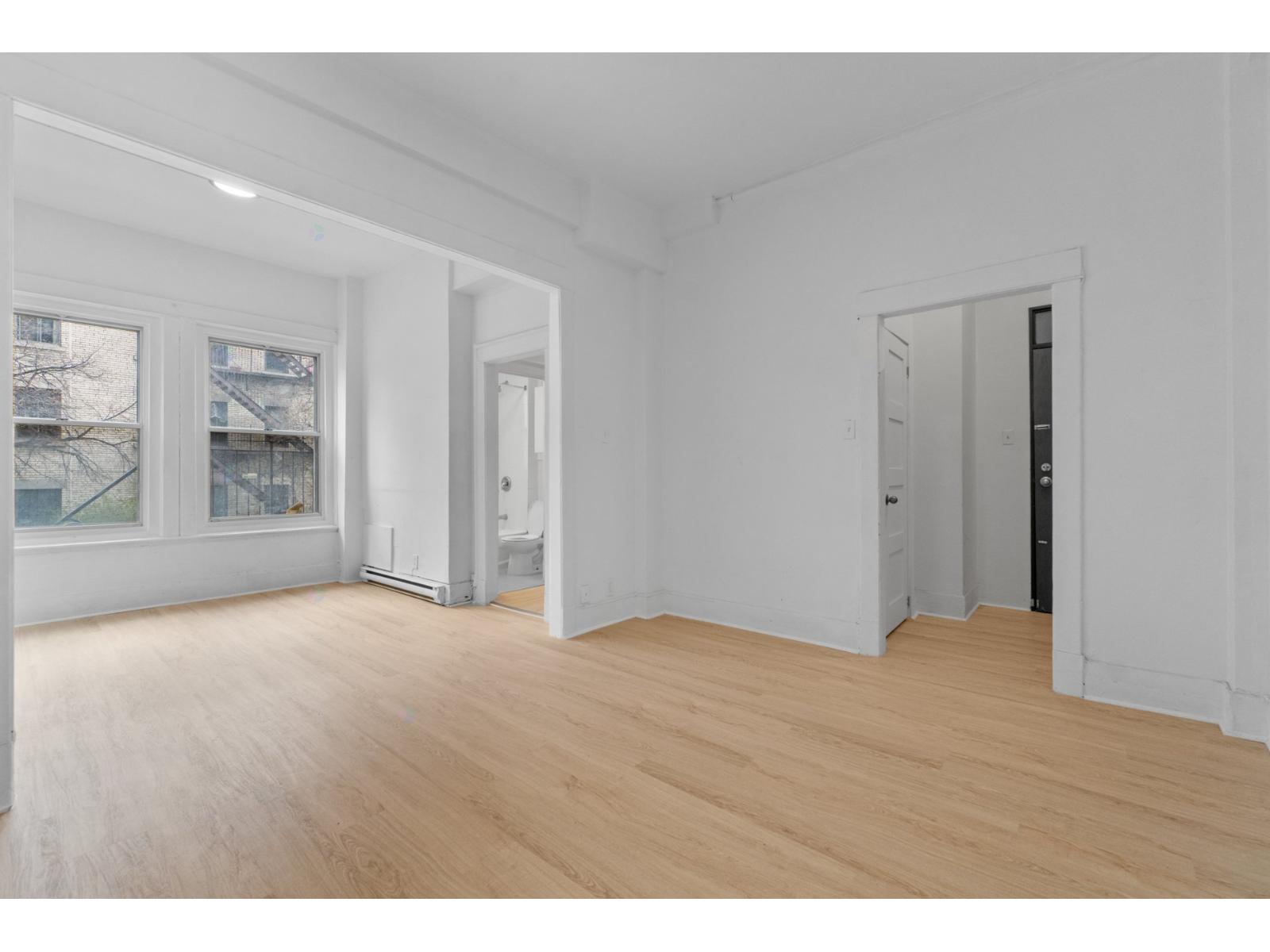5201 Rue Sherbrooke O., #12a Property Photo 5