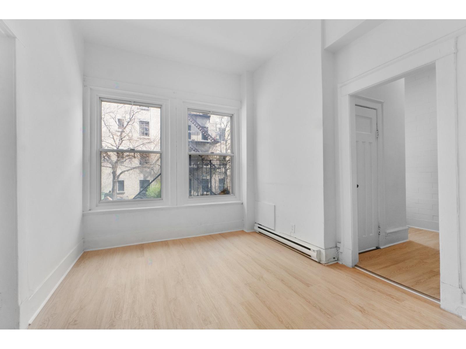 5201 Rue Sherbrooke O., #12a Property Photo 7