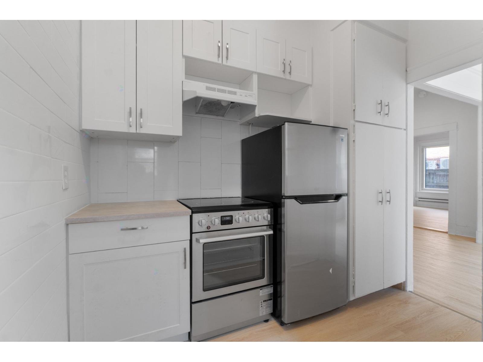 5201 Rue Sherbrooke O., #12a Property Photo 8