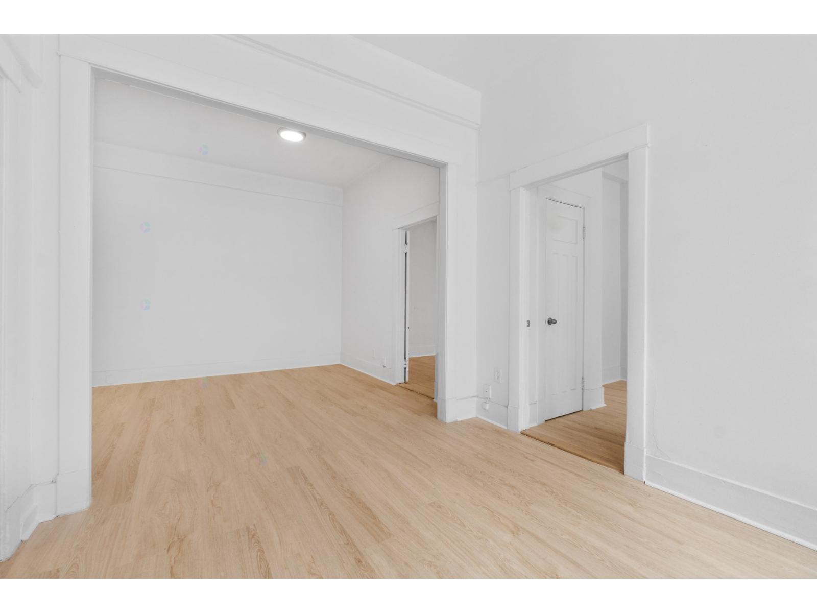 5201 Rue Sherbrooke O., #12a Property Photo 10