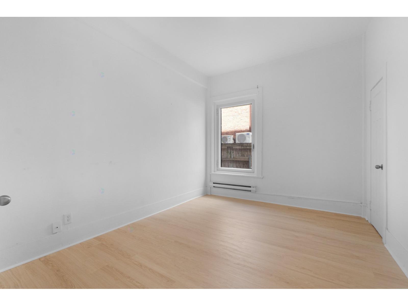 5201 Rue Sherbrooke O., #12a Property Photo 13