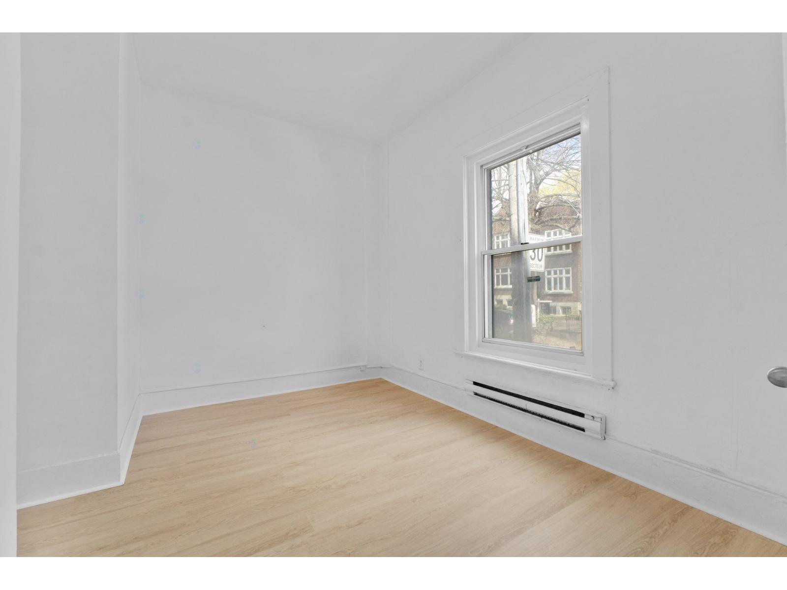 5201 Rue Sherbrooke O., #12a Property Photo 15