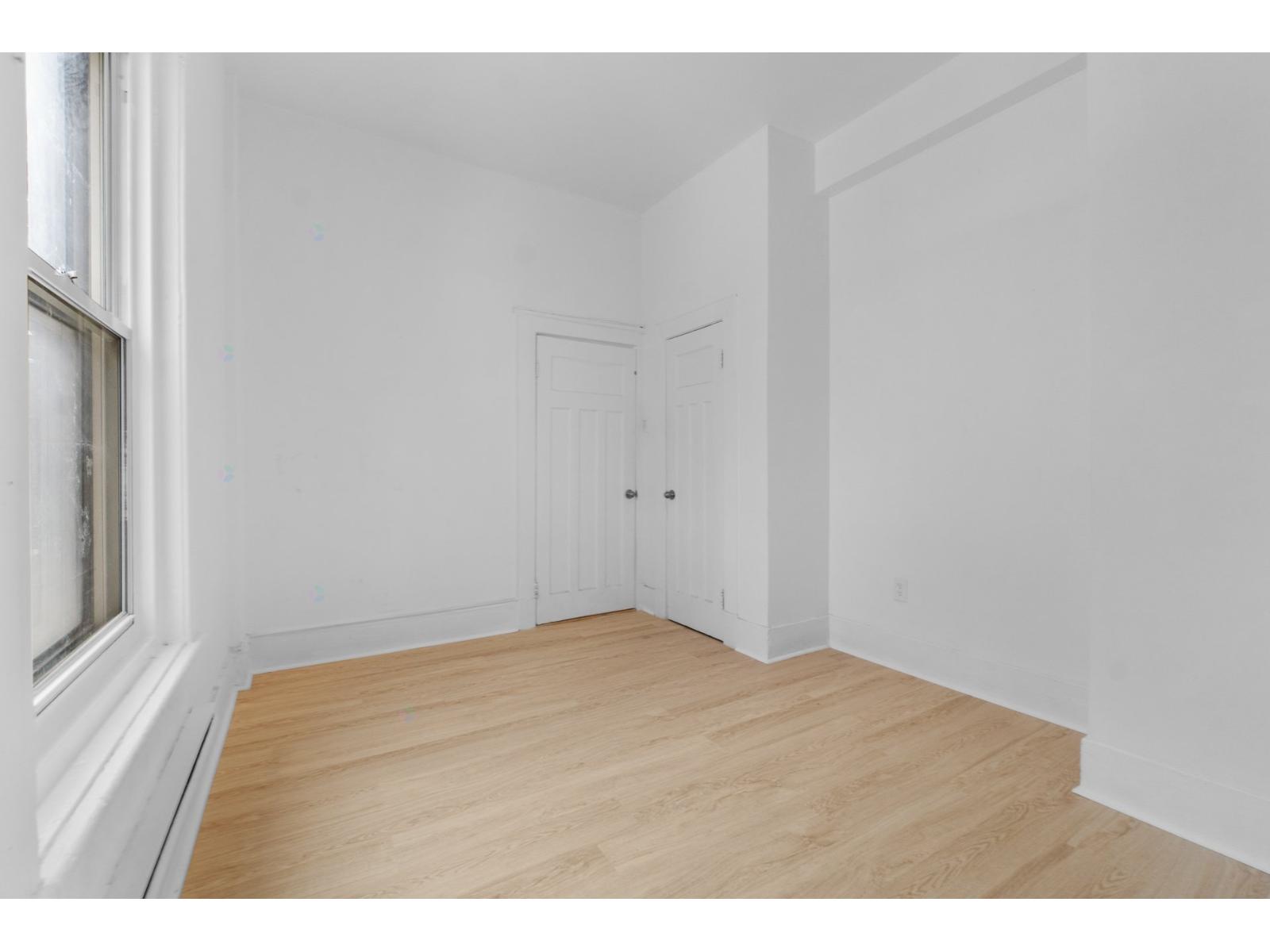 5201 Rue Sherbrooke O., #12a Property Photo 16