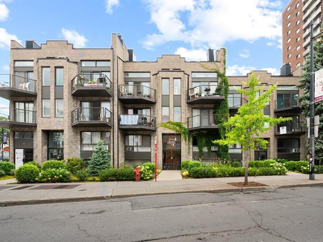 21 Rue Sherbrooke E., #103 Property Photo 1