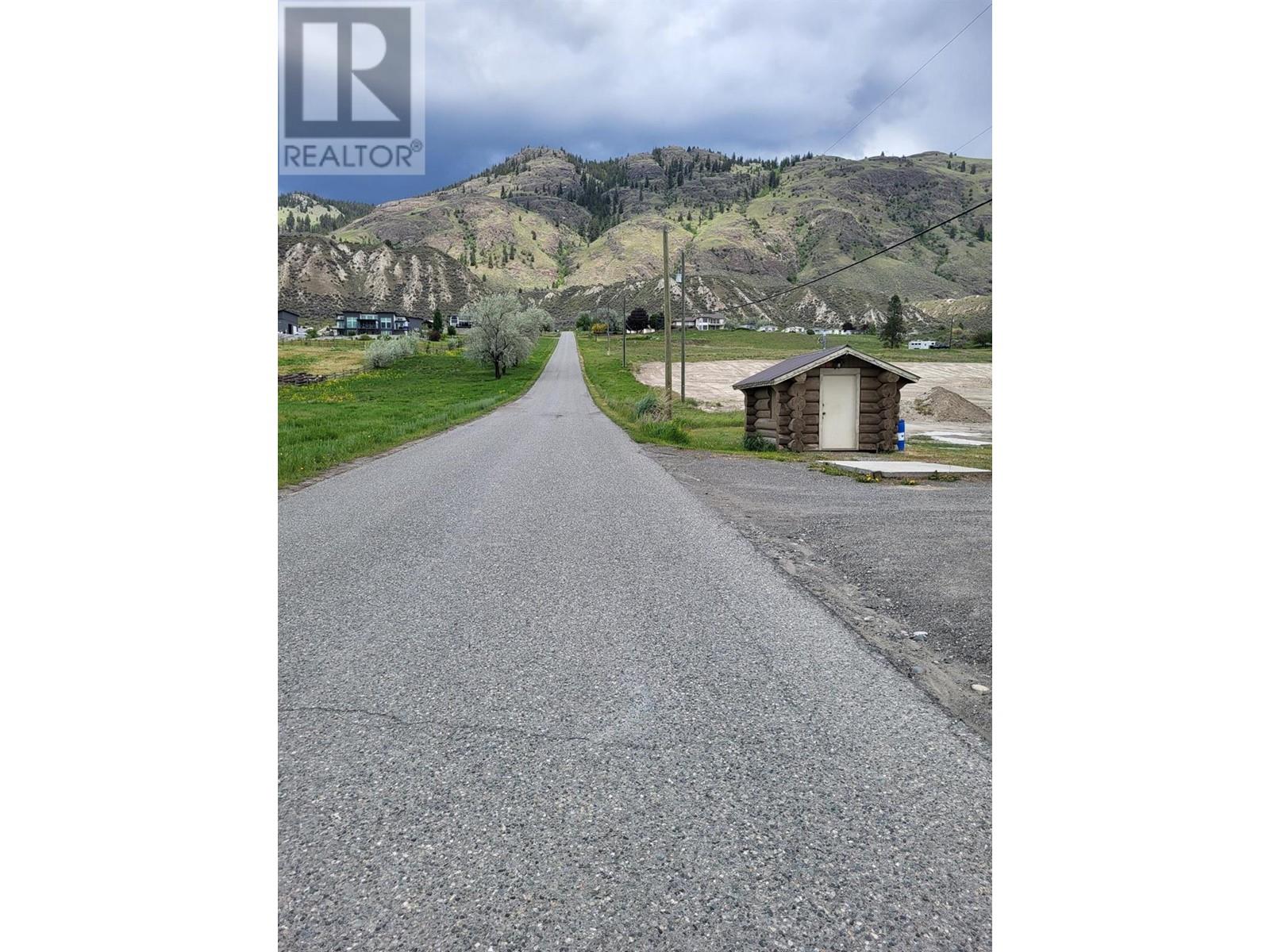 3099 Shuswap Road Unit# 2 Property Photo 2