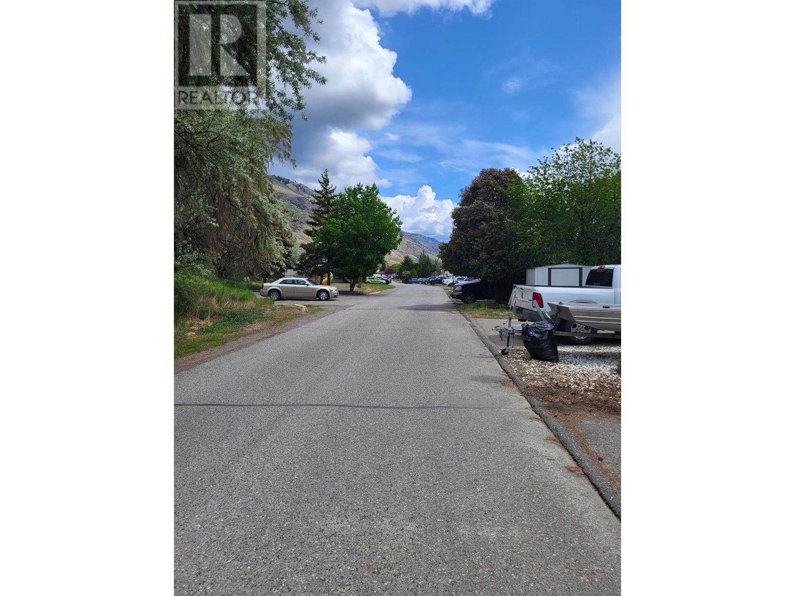 3099 Shuswap Road Unit# 2 Property Photo 3