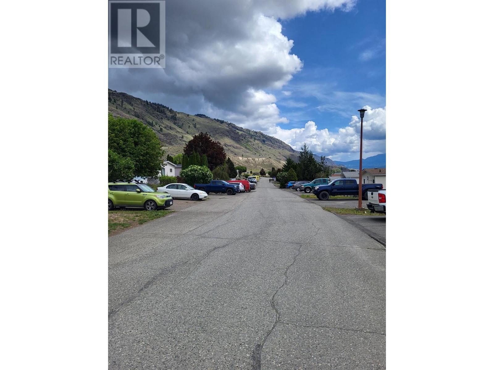 3099 Shuswap Road Unit# 2 Property Photo 5