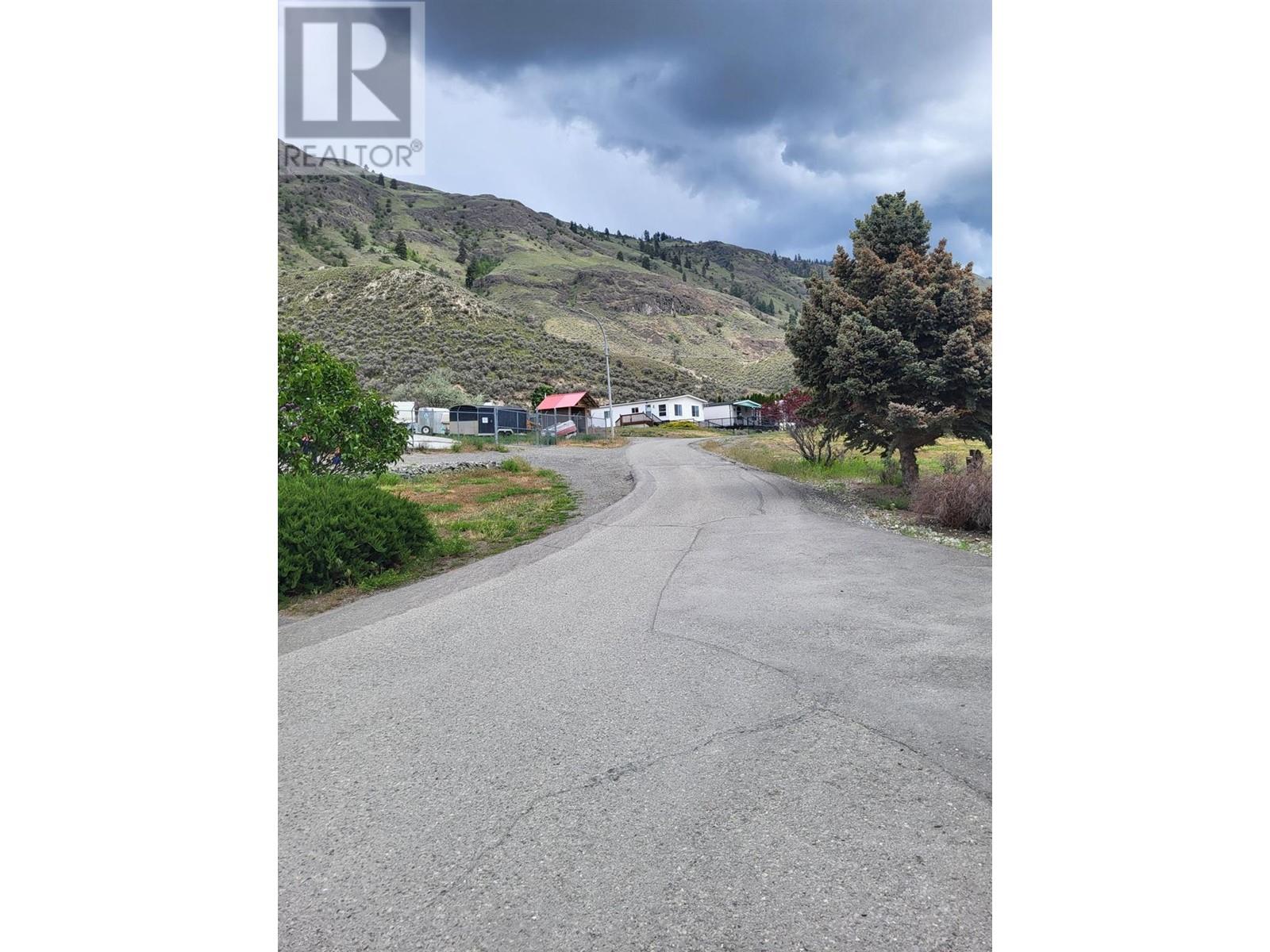 3099 Shuswap Road Unit# 2 Property Photo 6