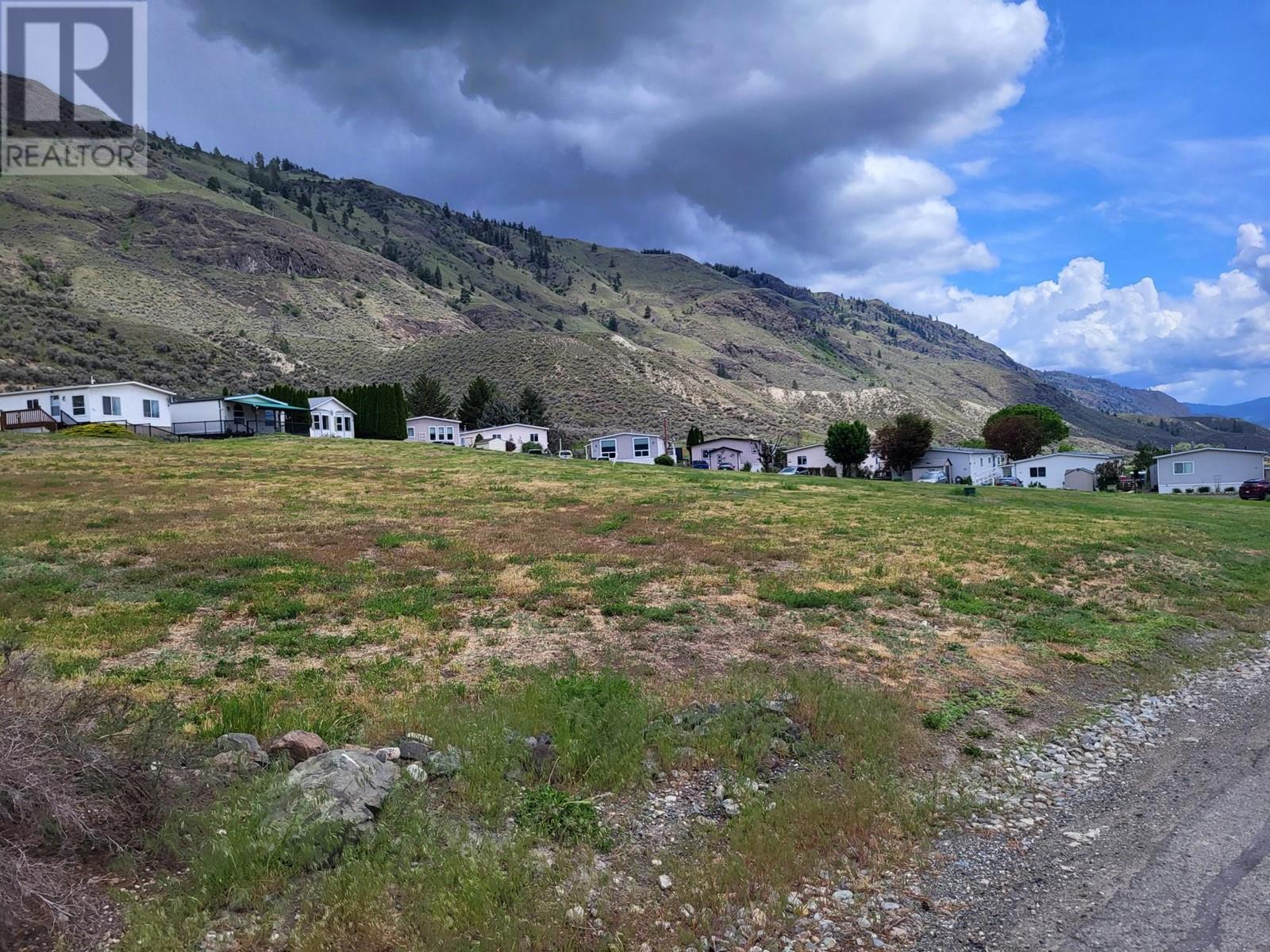 3099 Shuswap Road Unit# 2 Property Photo 7