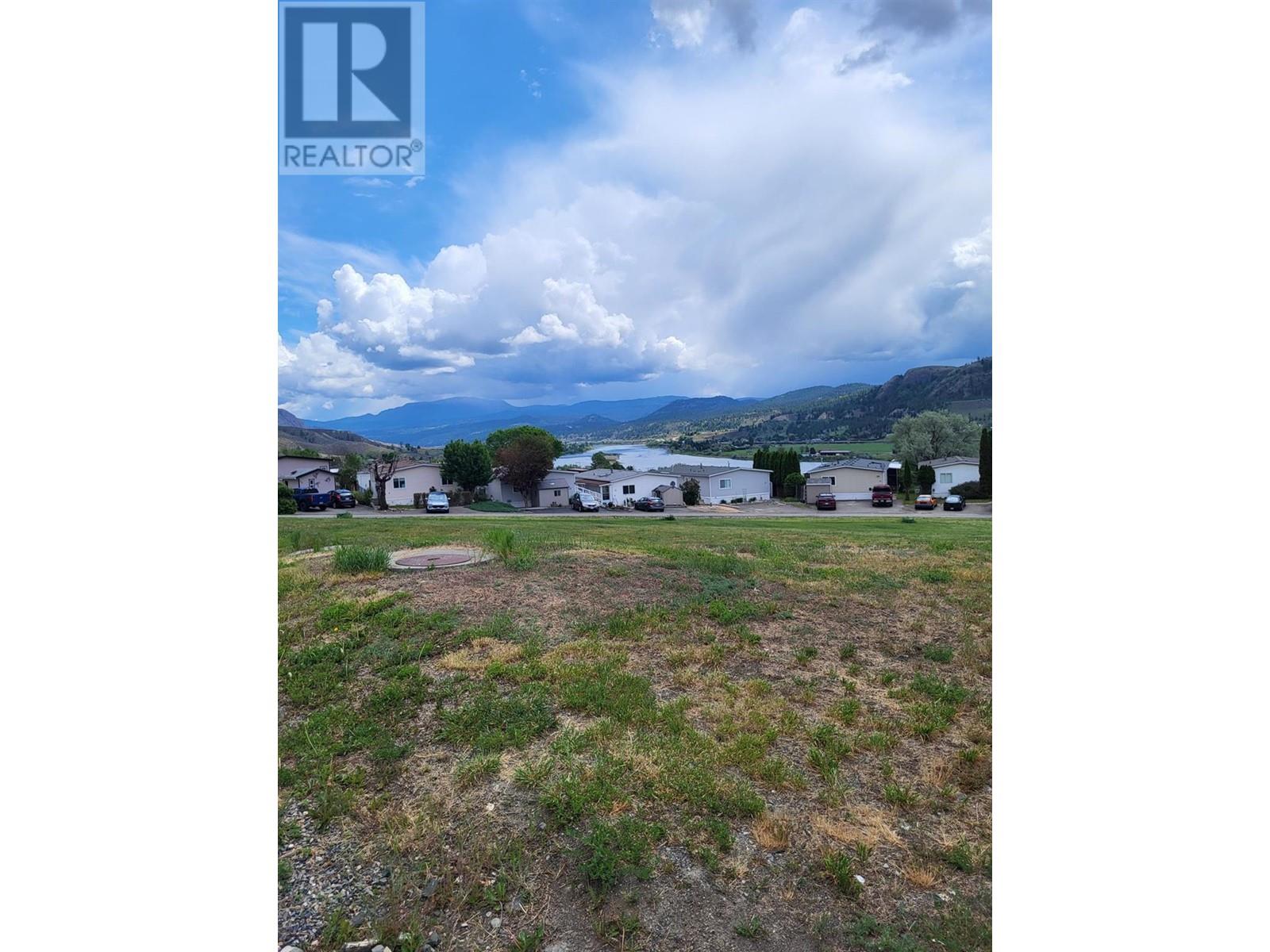 3099 Shuswap Road Unit# 2 Property Photo 13