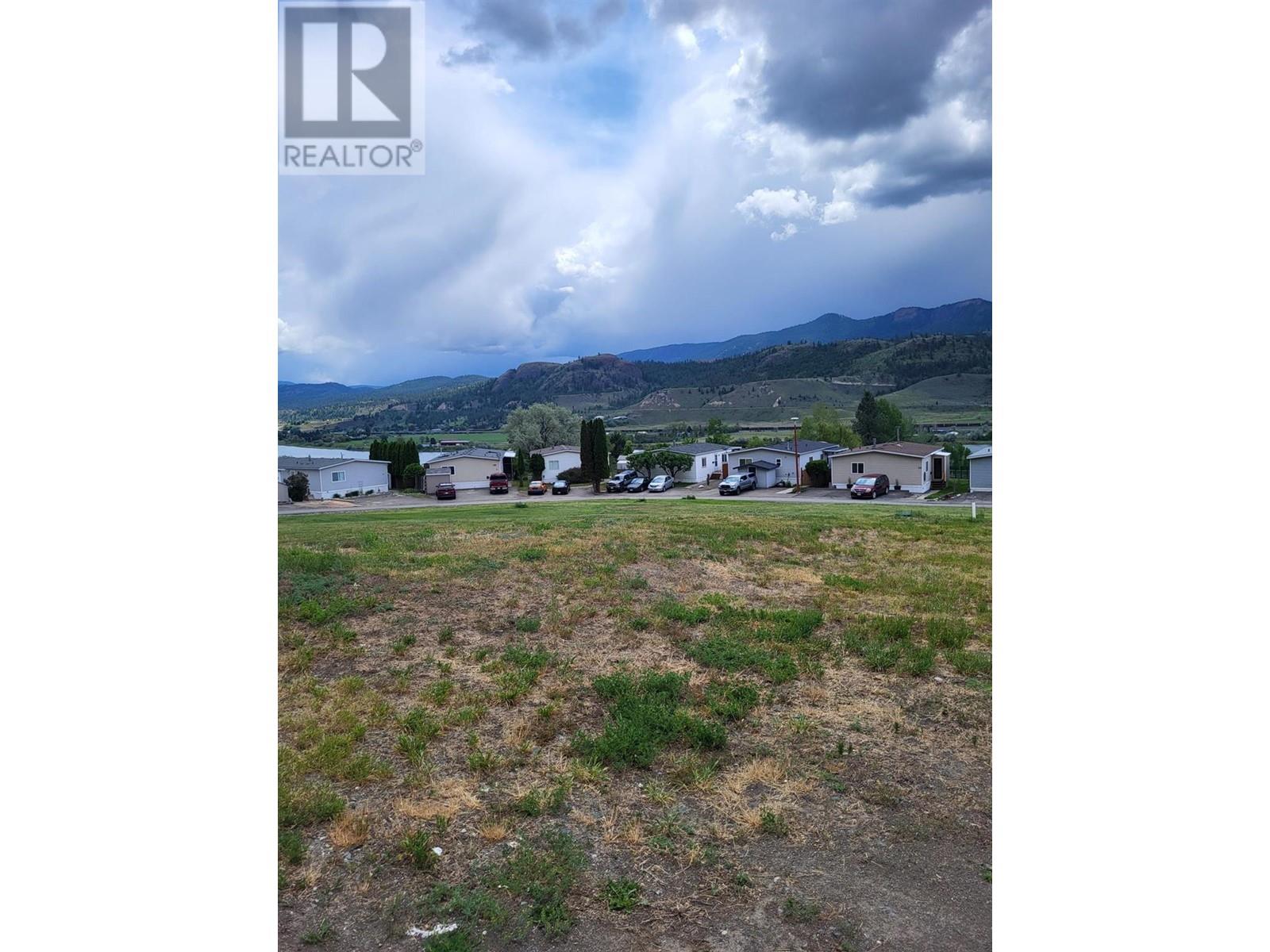 3099 Shuswap Road Unit# 2 Property Photo 14