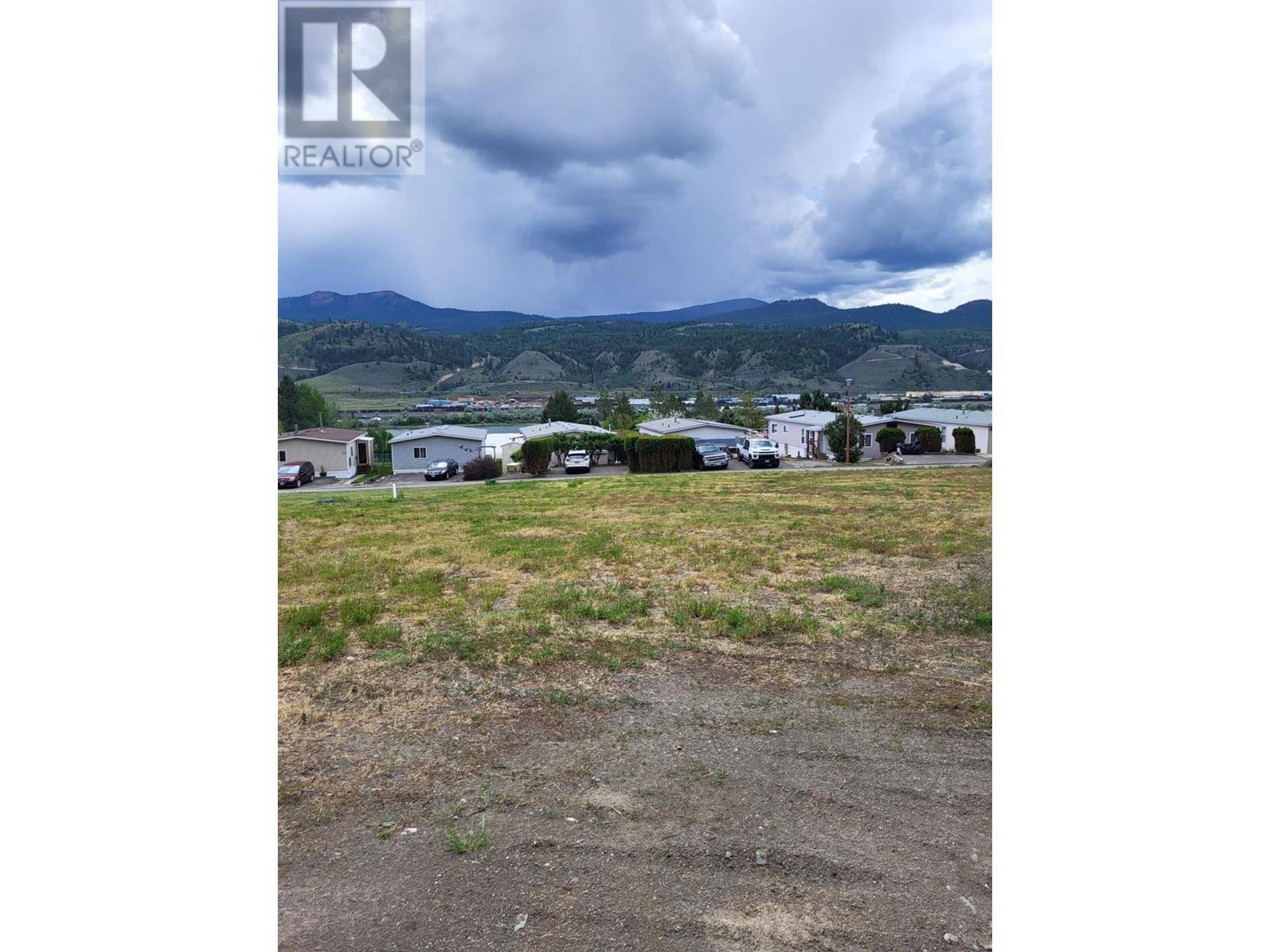 3099 Shuswap Road Unit# 2 Property Photo 15