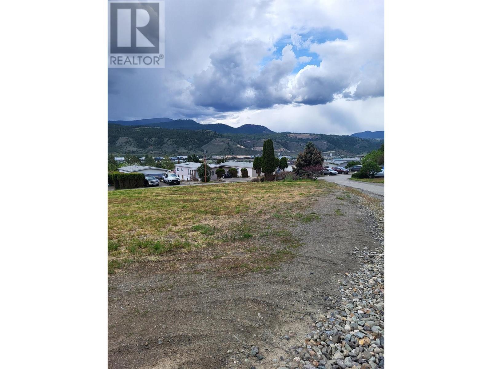 3099 Shuswap Road Unit# 2 Property Photo 16