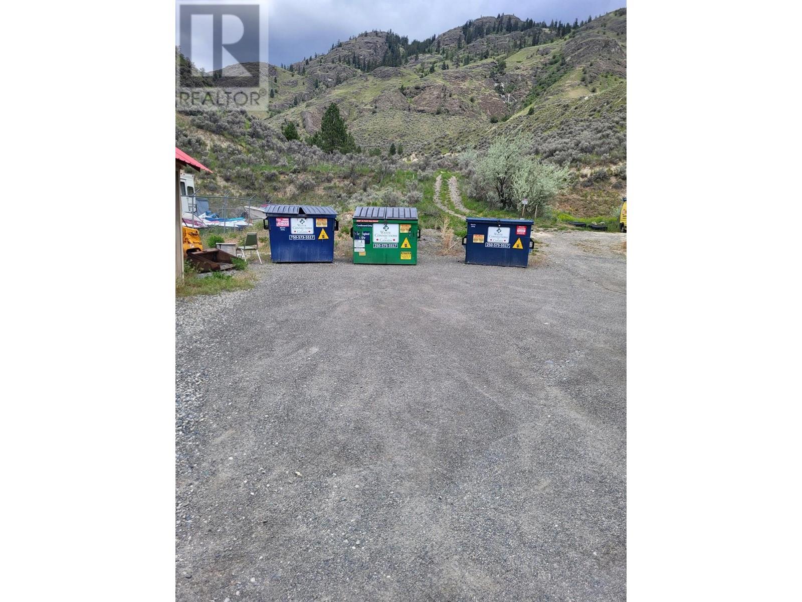 3099 Shuswap Road Unit# 2 Property Photo 17