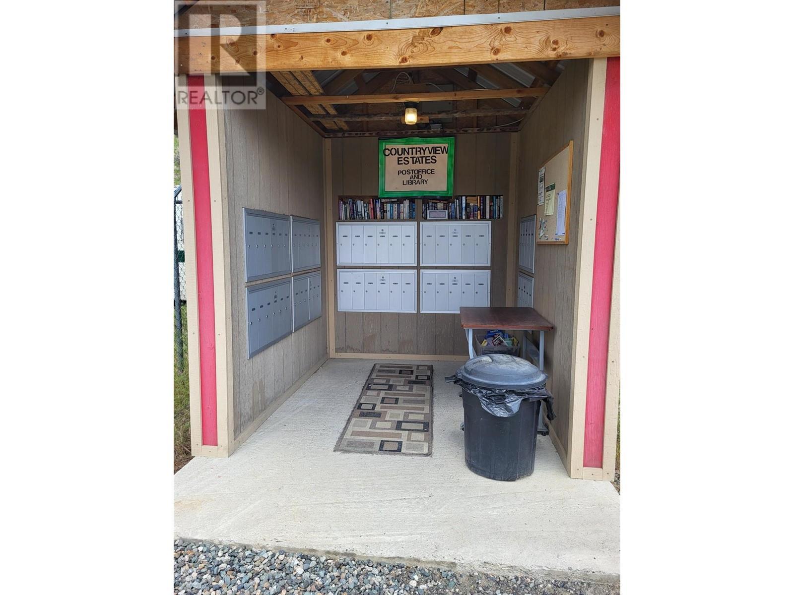 3099 Shuswap Road Unit# 2 Property Photo 18