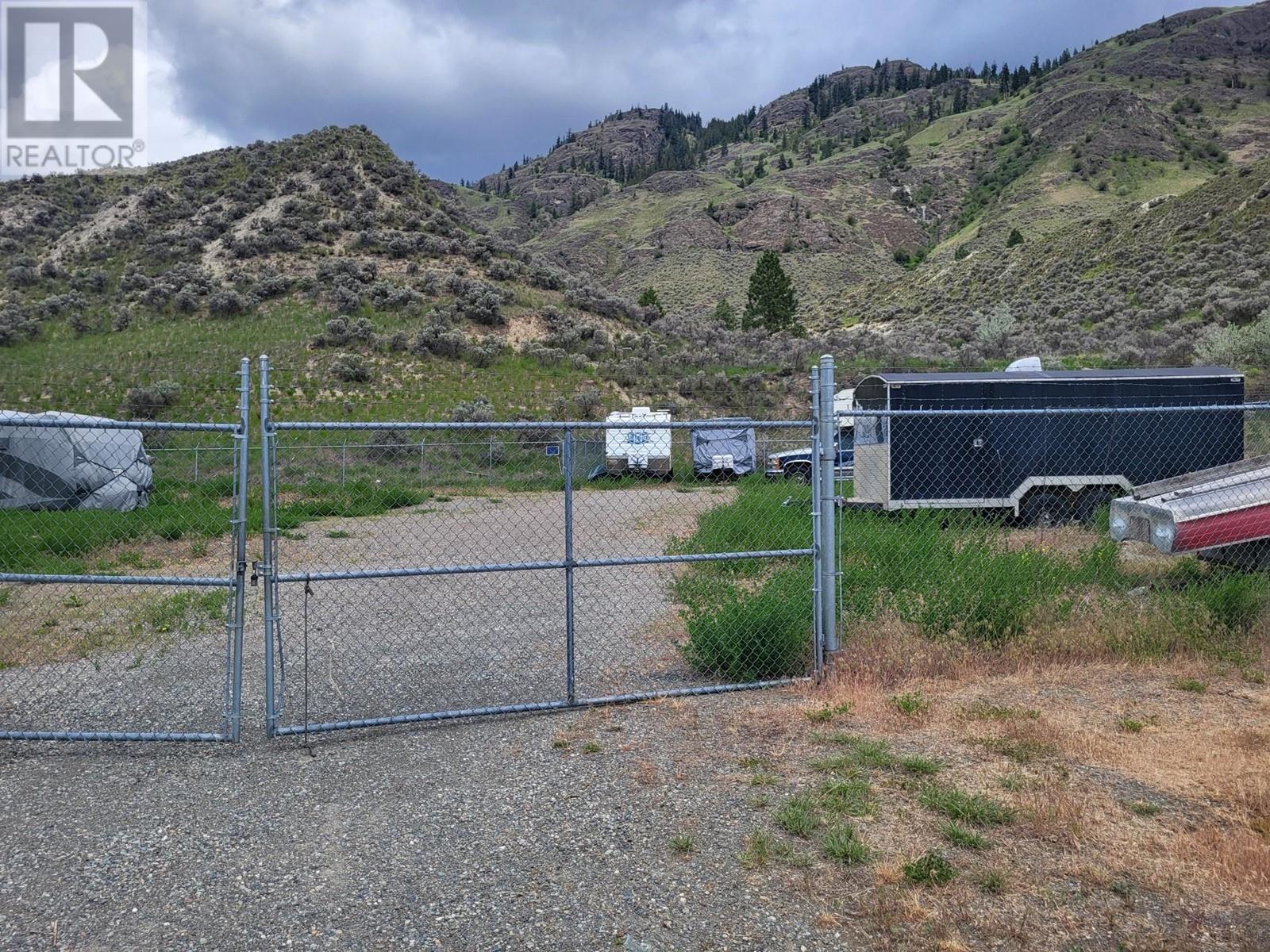 3099 Shuswap Road Unit# 2 Property Photo 19