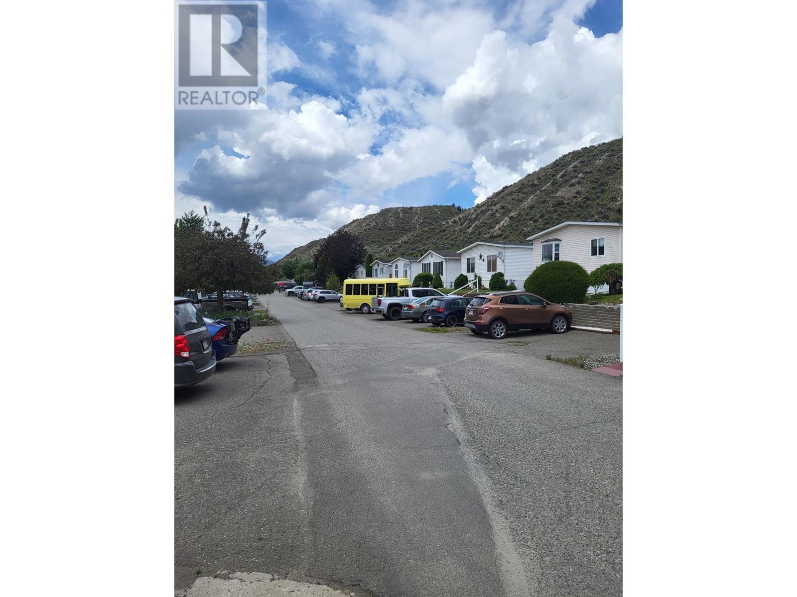 3099 Shuswap Road Unit# 2 Property Photo 20