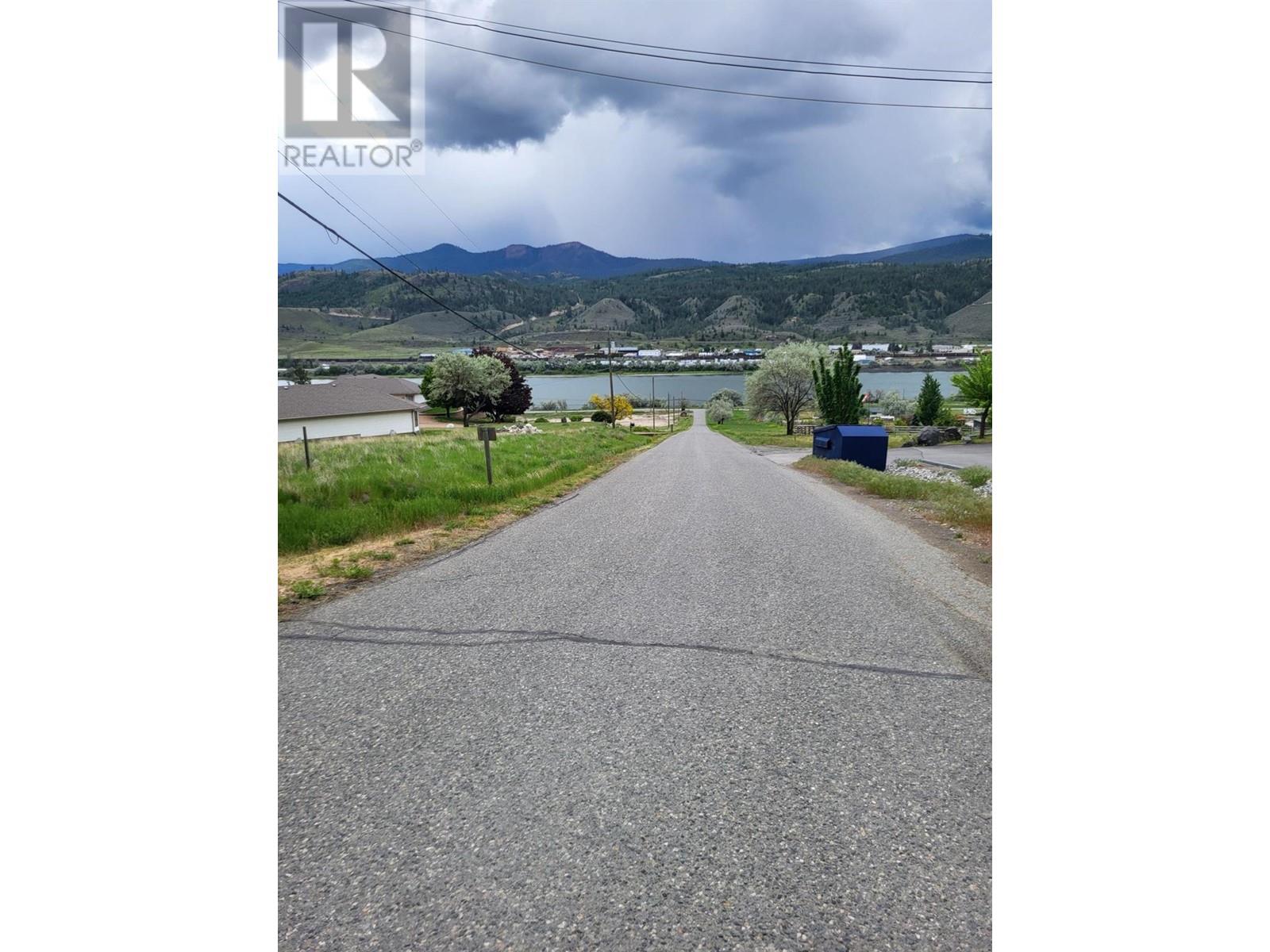 3099 Shuswap Road Unit# 2 Property Photo 23