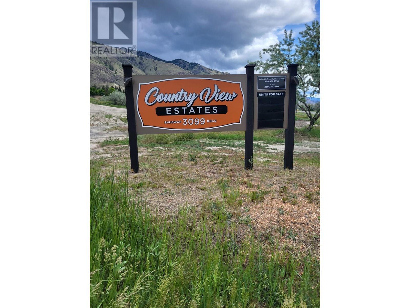 3099 Shuswap Road Unit# 2 Property Photo 25