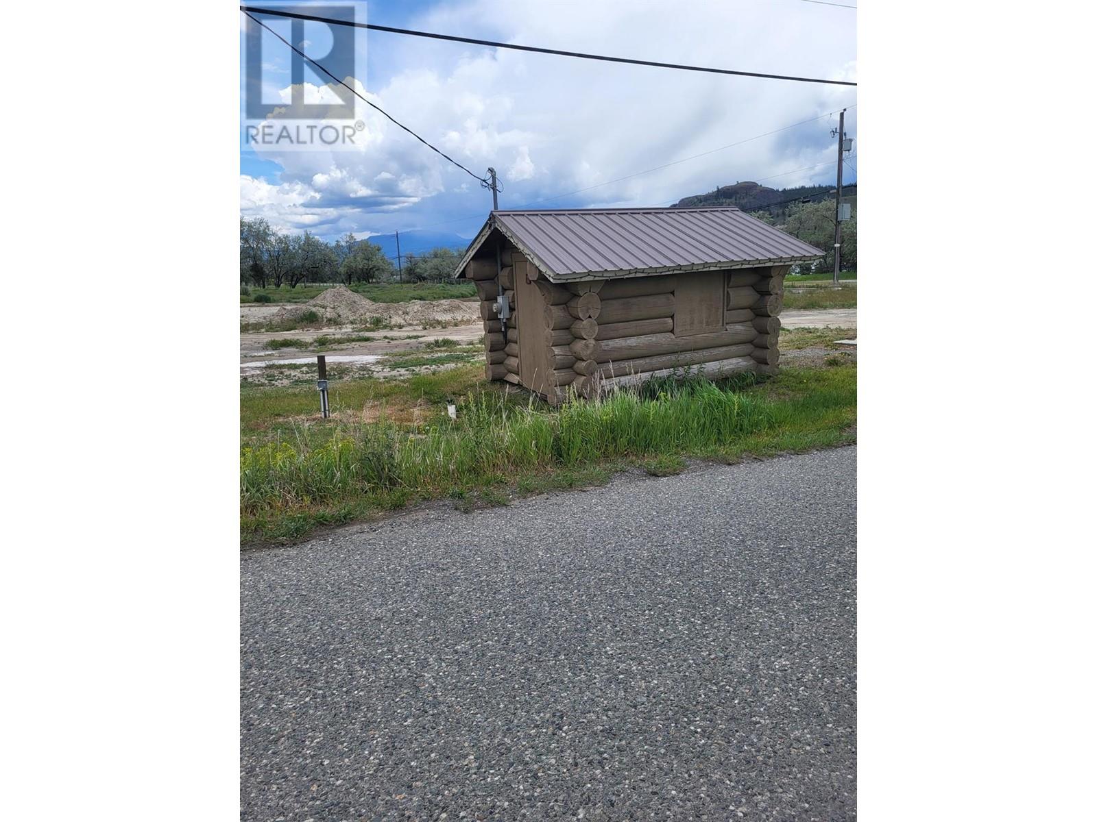 3099 Shuswap Road Unit# 5 Property Photo 24