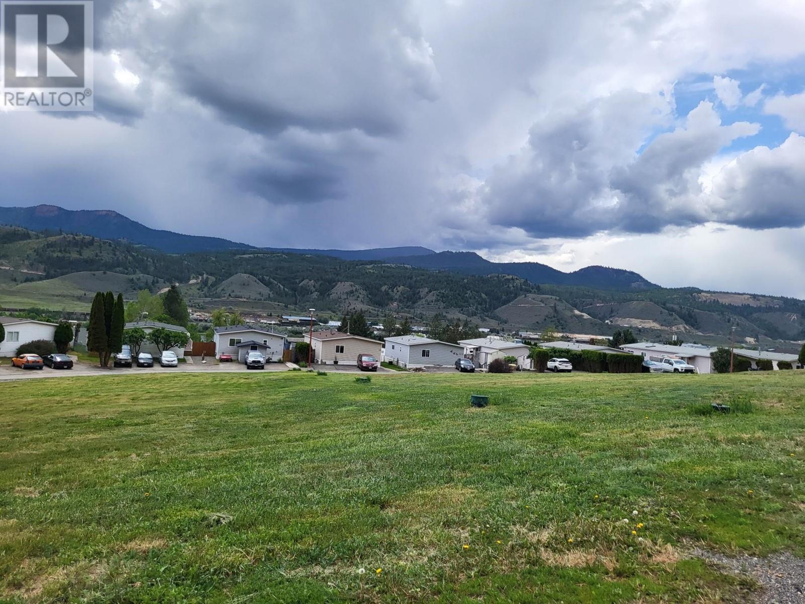 3099 Shuswap Road Unit# 8 Property Photo 11