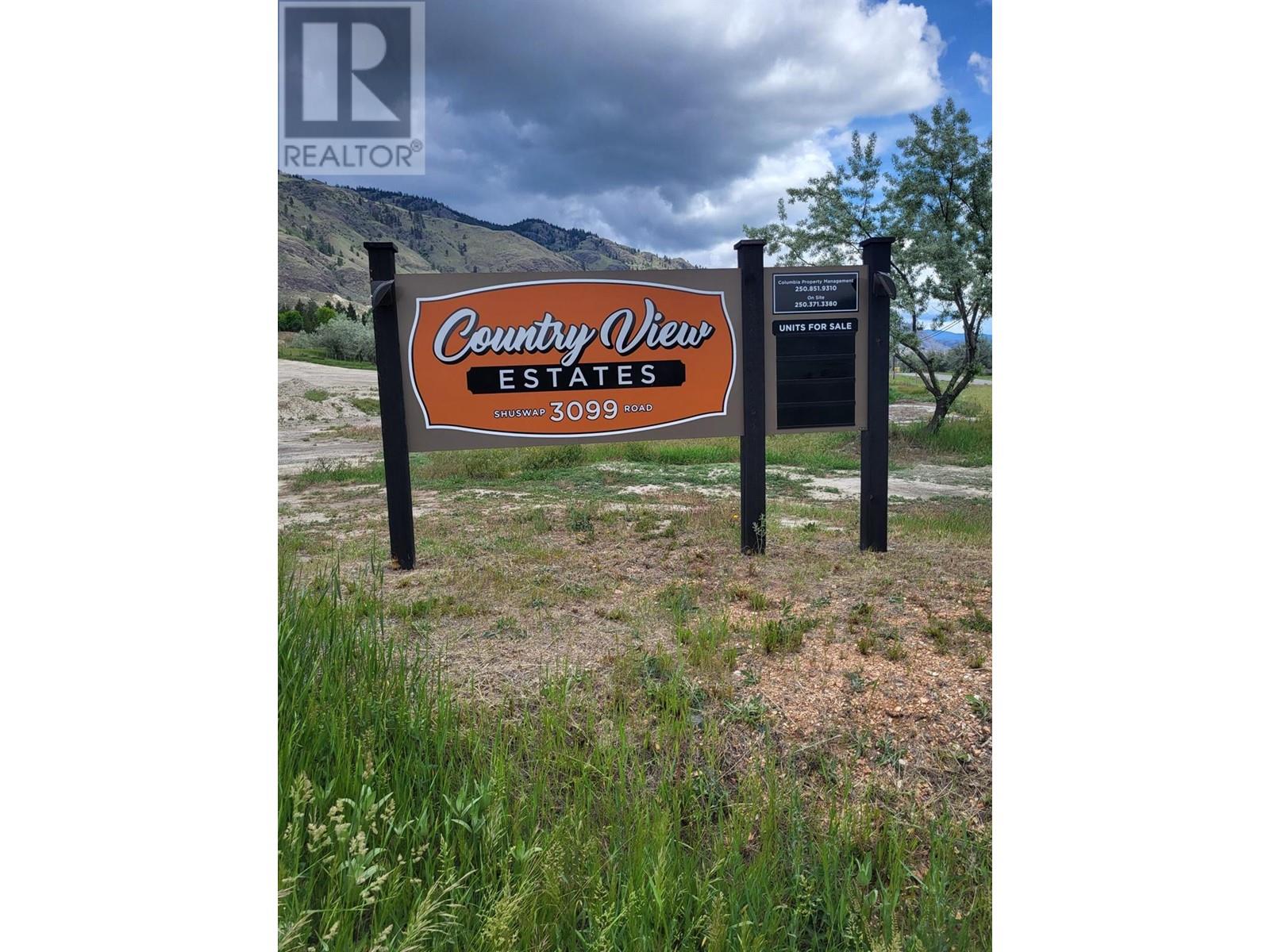 3099 SHUSWAP Road Unit# 27 Property Photo 1