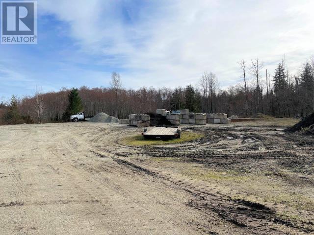 5005 Tomkinson Road Property Photo 7