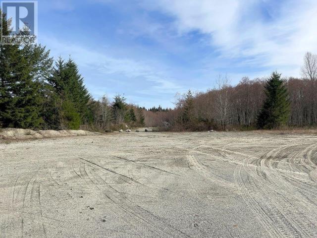 5005 Tomkinson Road Property Photo 9