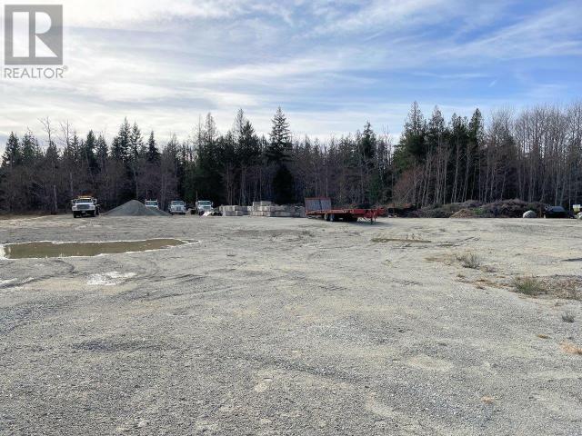 5005 Tomkinson Road Property Photo 12