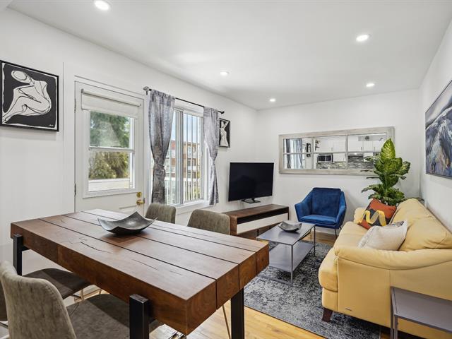 6390 Rue de Marseille, #4 Property Photo 1