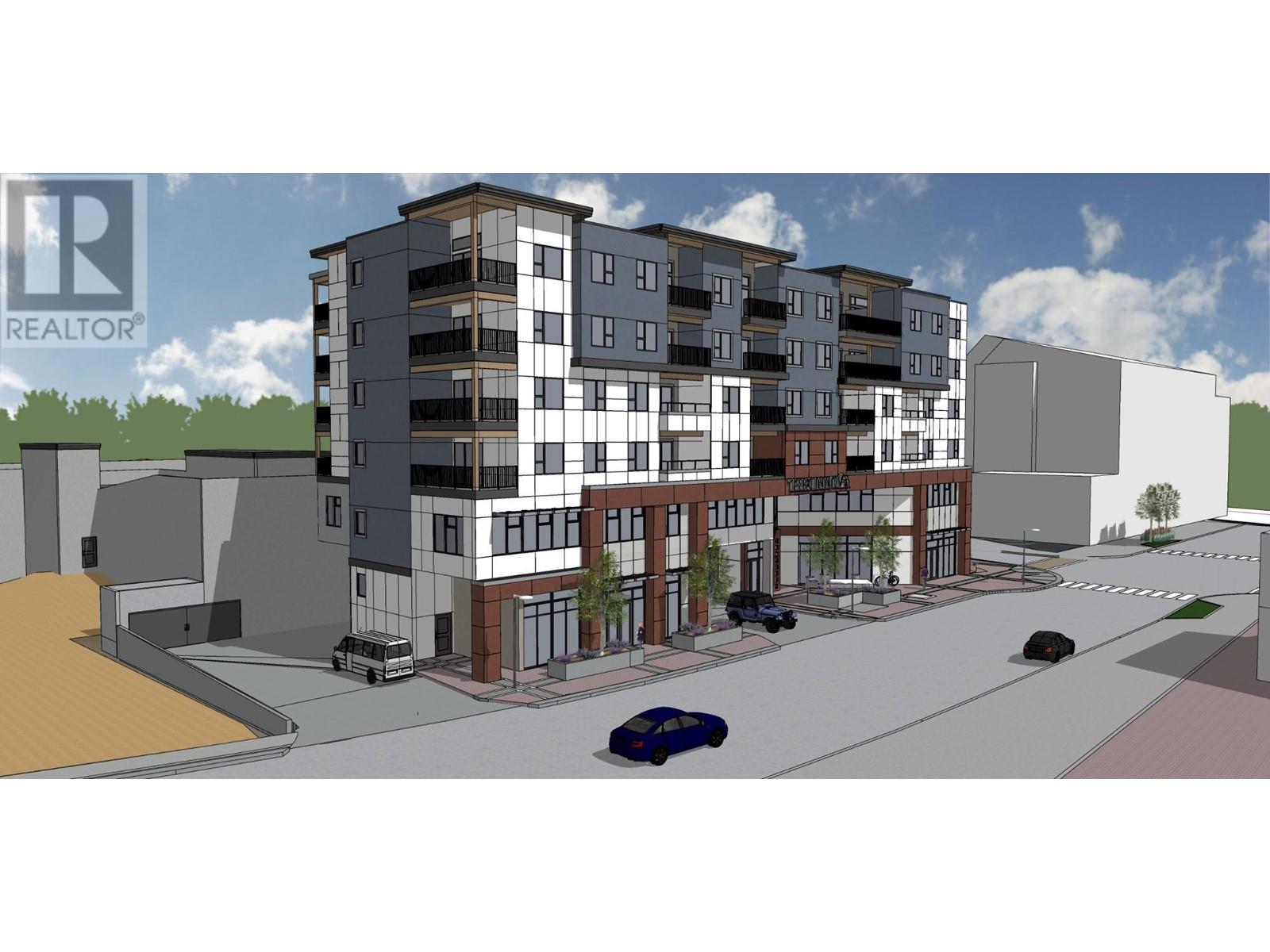 320 Tranquille Road Unit# Cru2 Property Photo 3