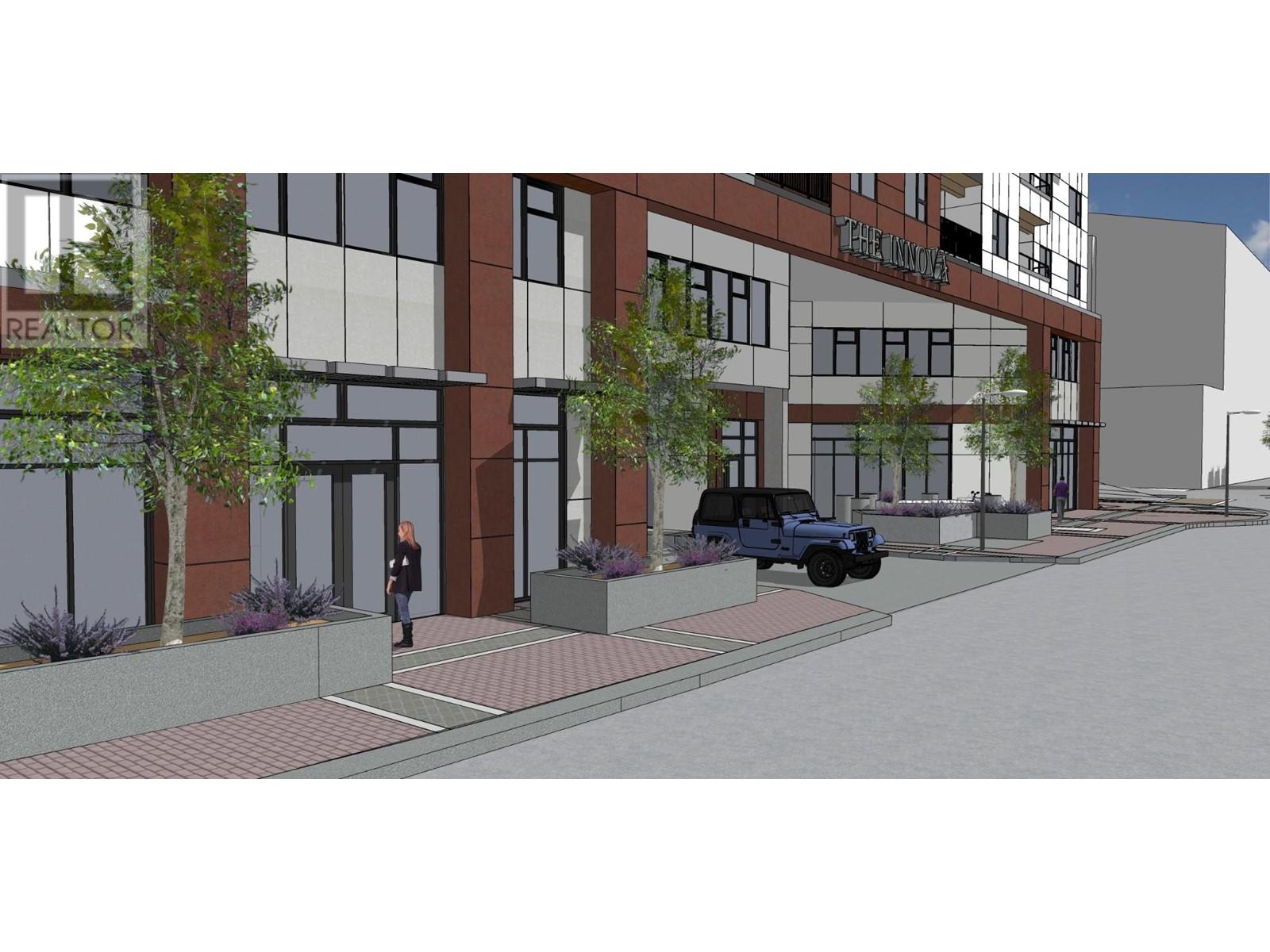 320 Tranquille Road Unit# Cru1 Property Photo 3