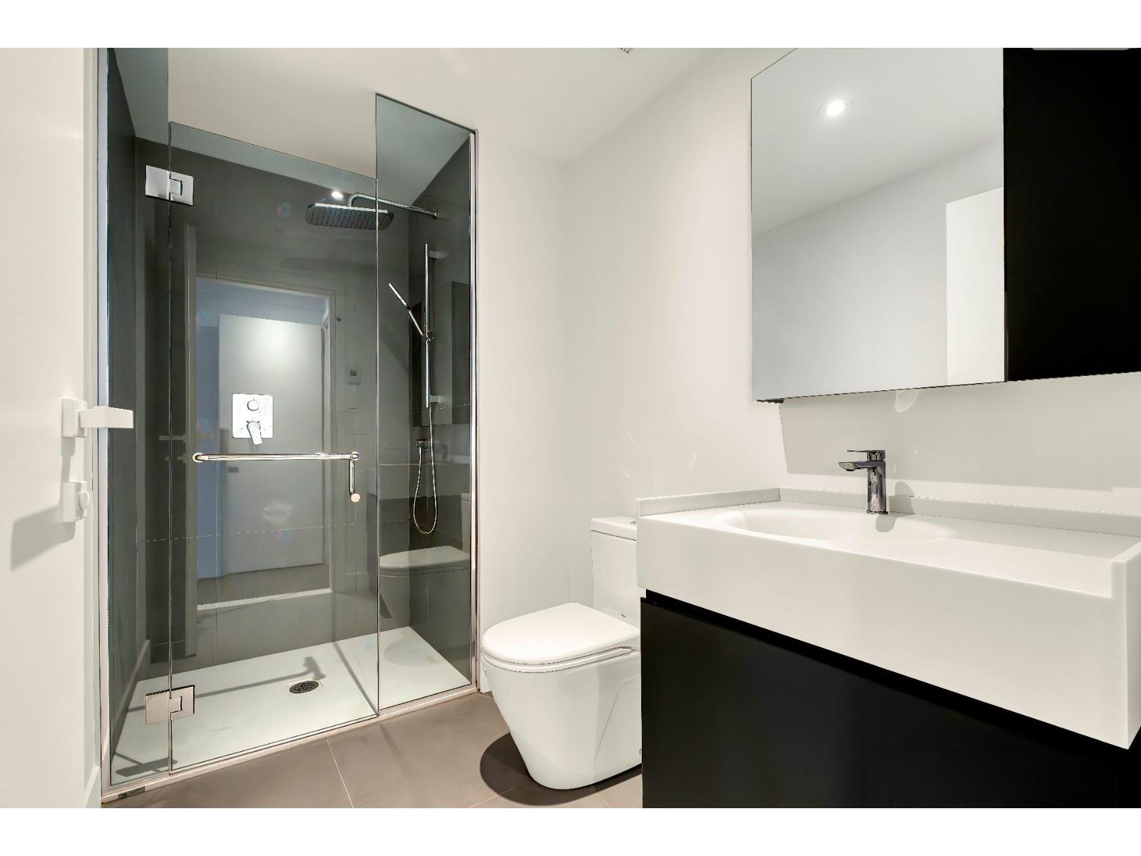 1205 Place Phillips, #2215 Property Photo 11