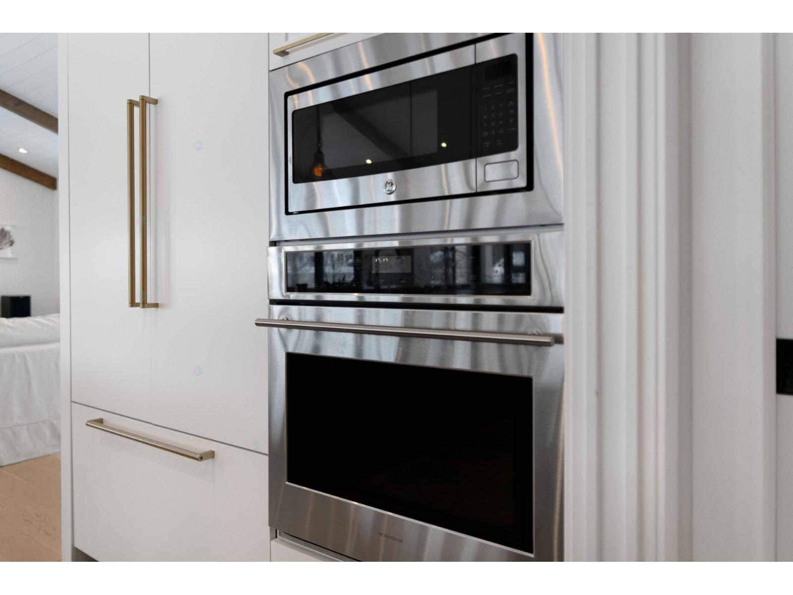 692z Ch. Des Baies Property Photo 19