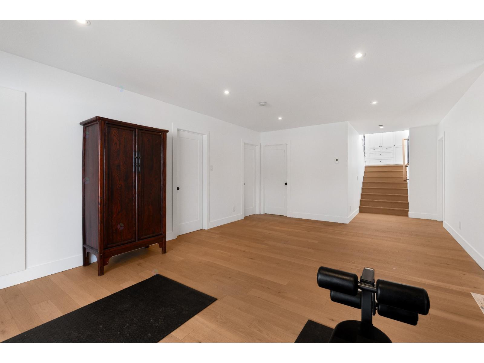 692z Ch. Des Baies Property Photo 46