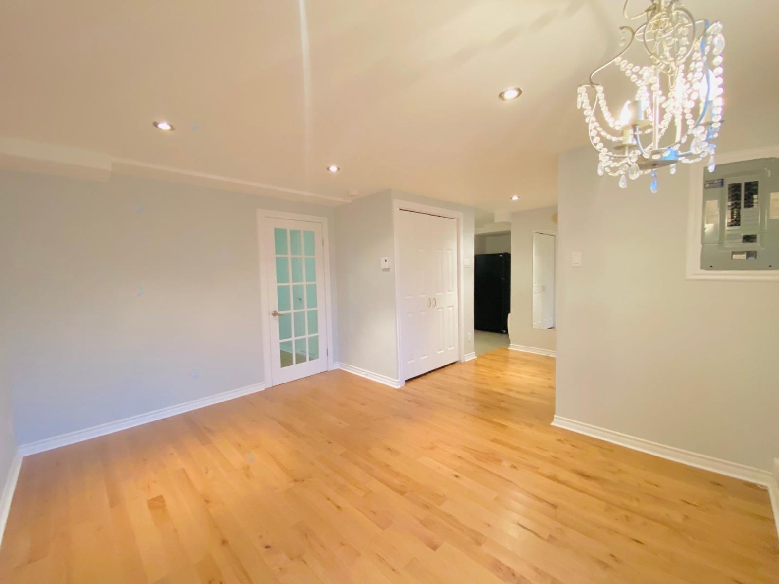 5340 Av. Trans Island