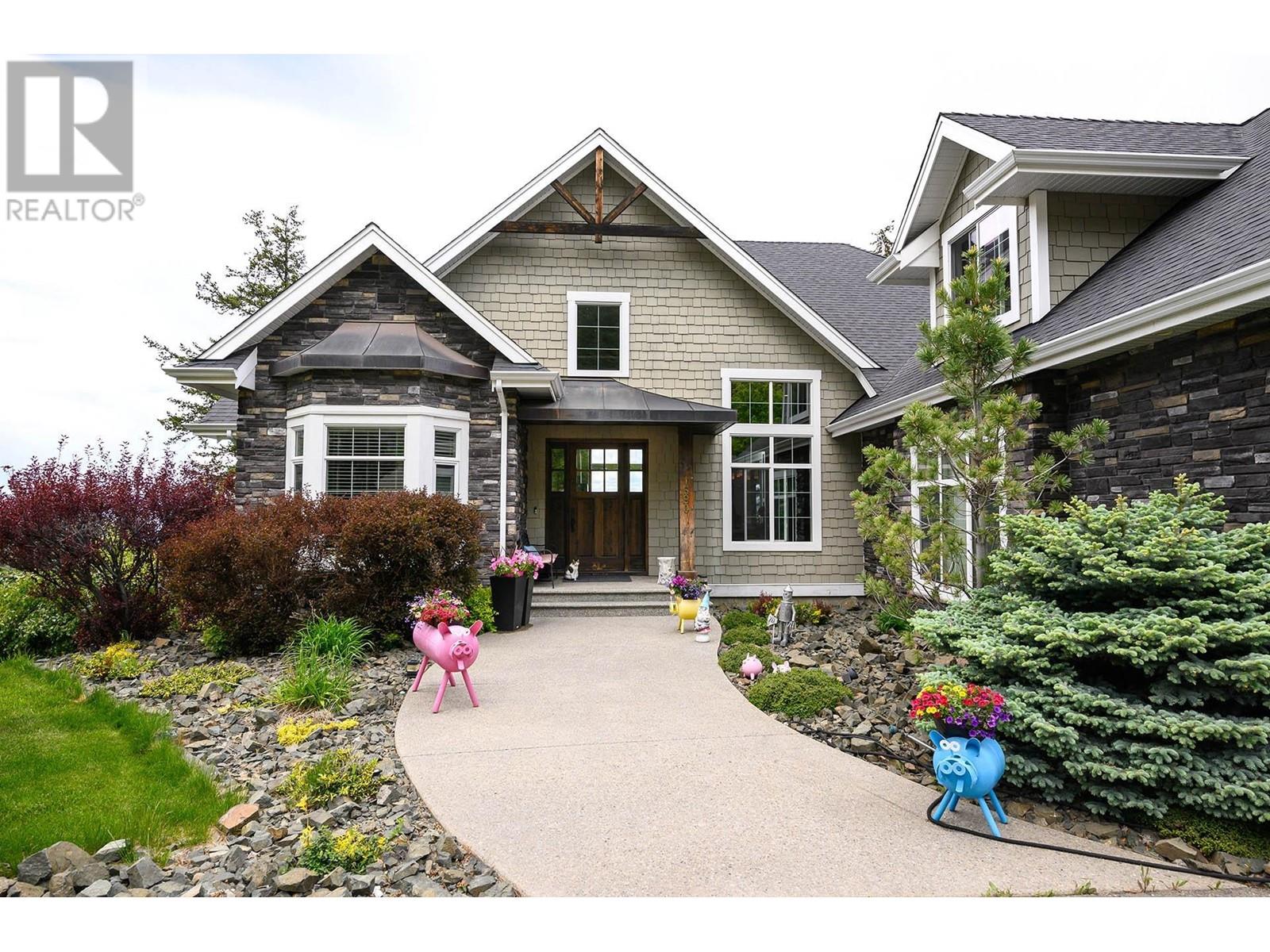 1690 Rose Hill Road Property Photo 3
