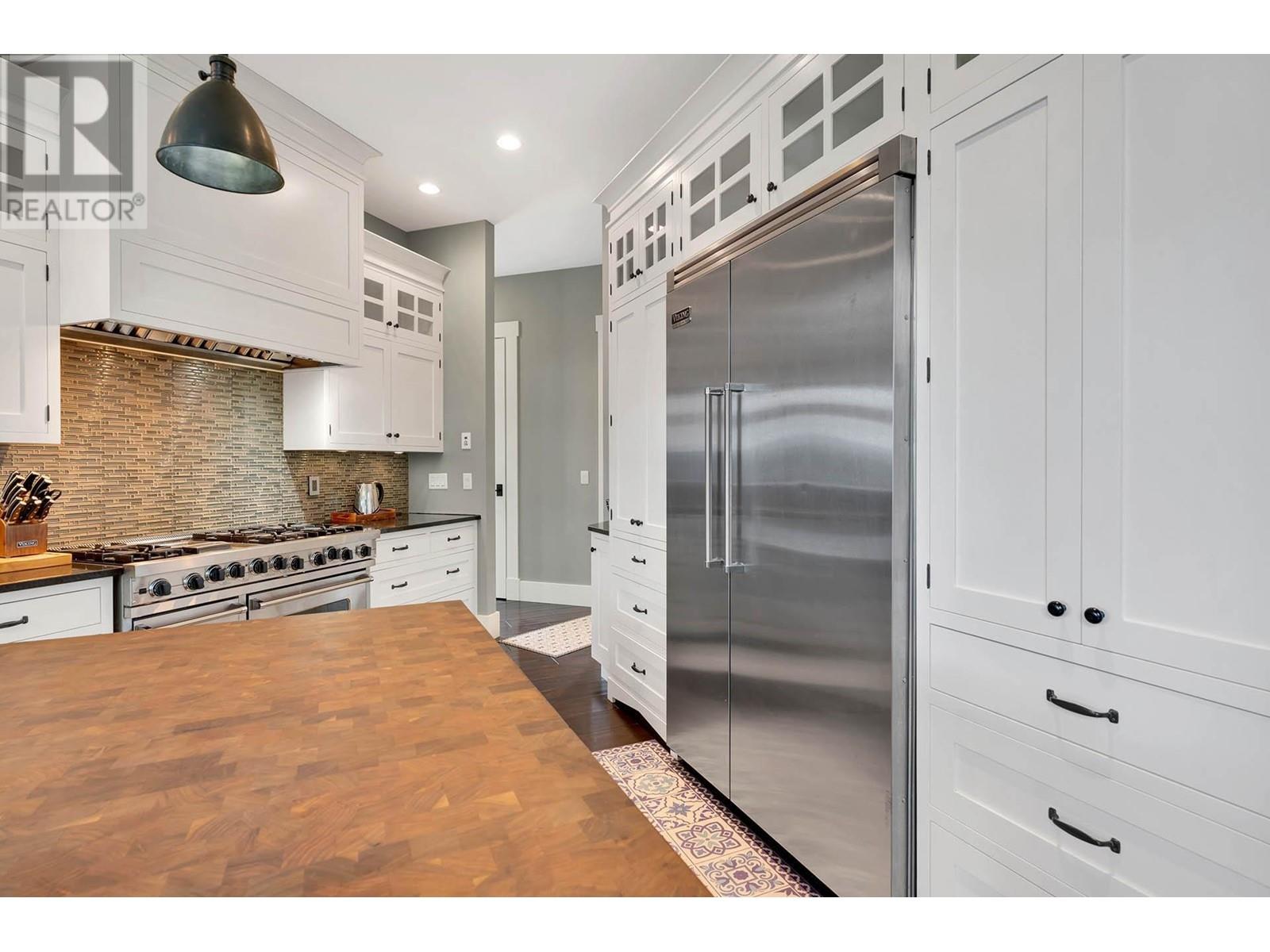 1690 Rose Hill Road Property Photo 11
